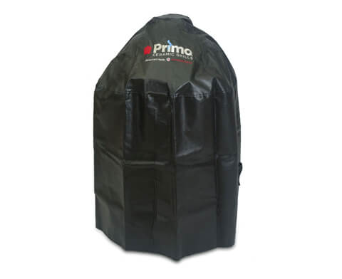 Grill Cover for All-In-One Grills - Kamado and JR 200 and LG 300 - PG00413