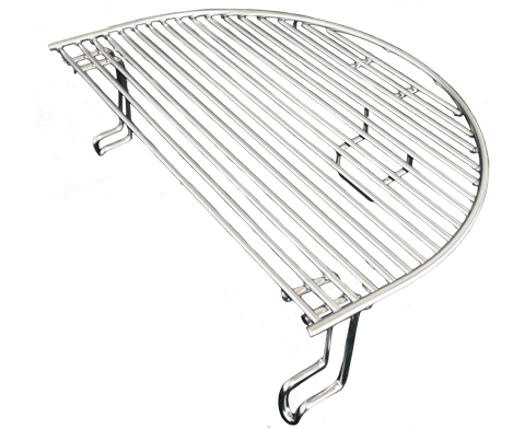 Extension Rack for XL 400 and Kamado - PG00332