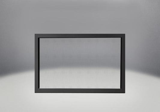 Napoleon I4SB , Safety Barrier Approved Safety Screen | I4SB