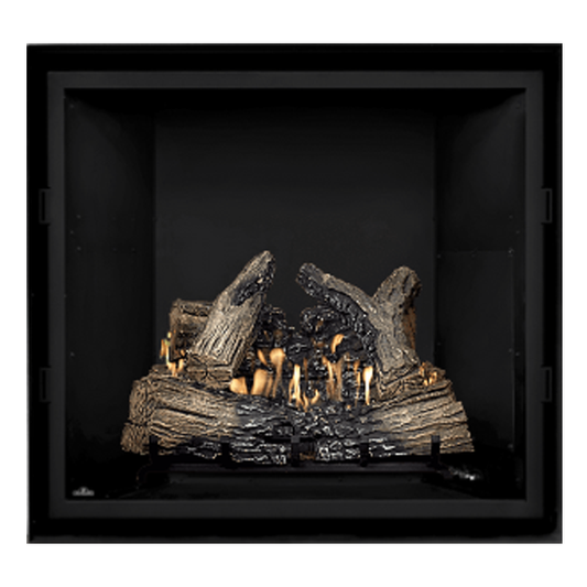 Napoleon Log Set Burner Assembly | B35NL
