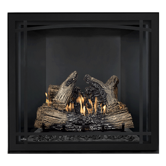 Napoleon Hearth Pad for HDX35 | HP35K