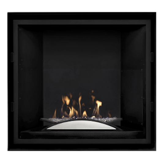 Napoleon Fire Cradle Burner Assembly | B35NG