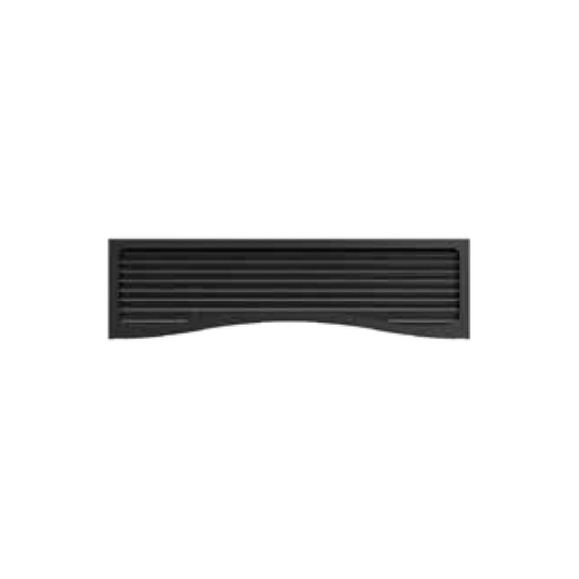 Superior Strada Louver Kit | STRADA