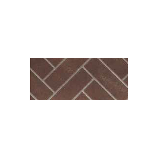 Superior Tacoma Red Herringbone Liner | EBLK45TR-H