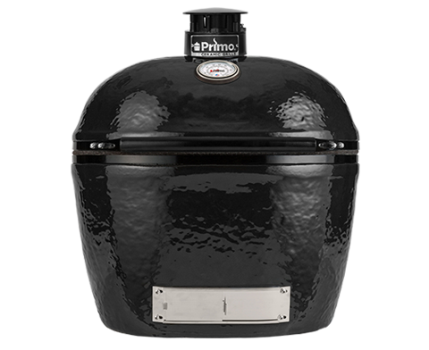 Primo Oval X-Large Charcoal Grill - PGCXLH