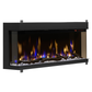 Dimplex Ignite XL Bold 60 Inch Electric Linear Fireplace | XLF6017