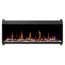 Dimplex Ignite XL Bold 60 Inch Electric Linear Fireplace - XLF6017 ...
