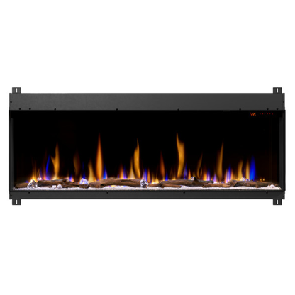 Dimplex Ignite XL Bold 60 Inch Electric Linear Fireplace - XLF6017