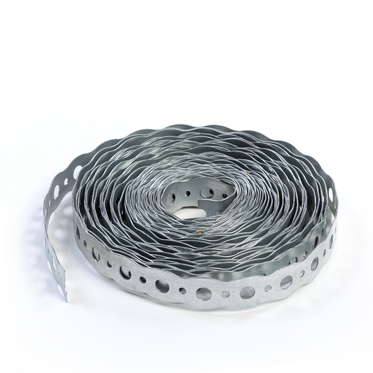 Kingsman Vertical Venting Offset Support Venting Component - ZDVVOS